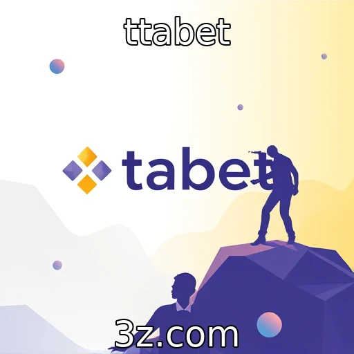 Adoção de blockchain em jogos digitais e suas implicações | ttabet