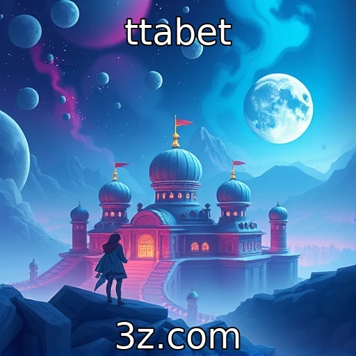 Crescimento das plataformas de jogos em nuvem - ttabet