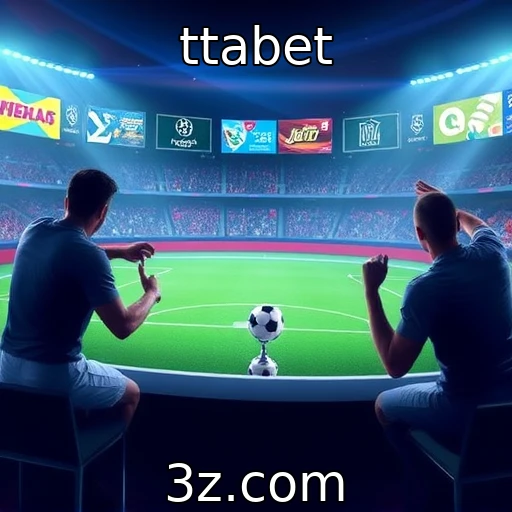 Mudanças nas regulamentações de jogos em diferentes países - ttabet