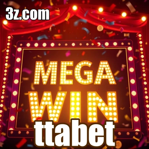 ttabet Cassino Ao Vivo