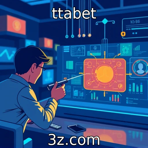 Eficiência das microtransações em jogos populares atualmente - ttabet