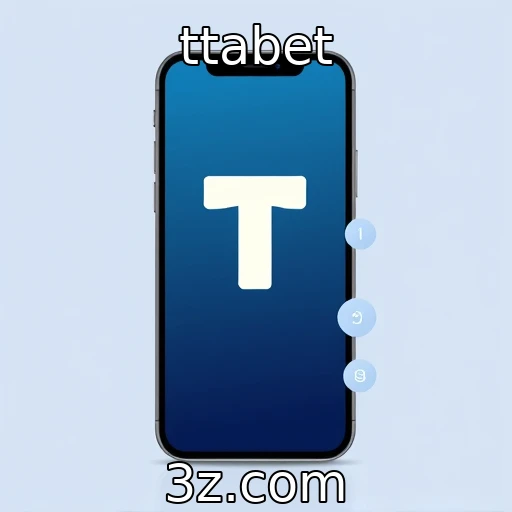 Evolução dos jogos mobile e seu impacto no mercado : ttabet