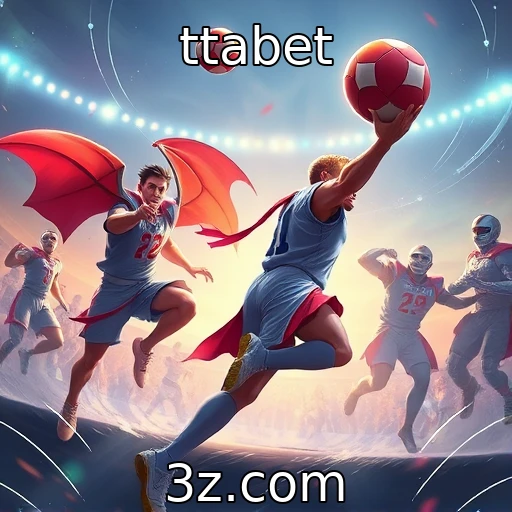 Novos lançamentos de jogos PG atraem apostadores : ttabet