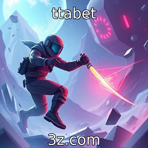 Novas tecnologias no desenvolvimento de jogos 2025 - ttabet