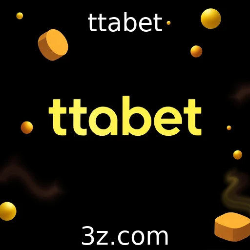 Crescimento do mercado de jogos online em destaque : ttabet