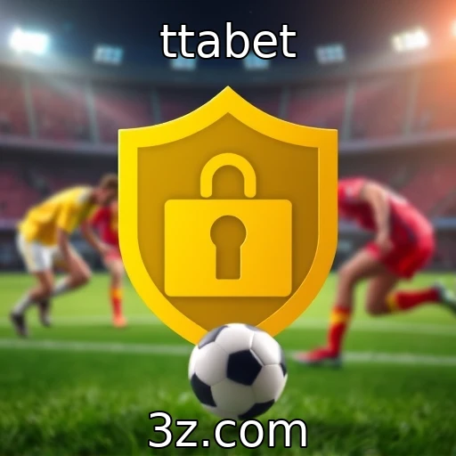 Desafios da regulamentação no setor de jogos - ttabet