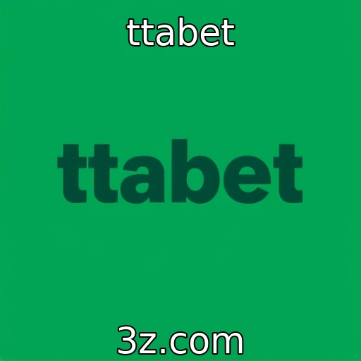 Mudanças regulatórias que impactam o setor de iGaming : ttabet