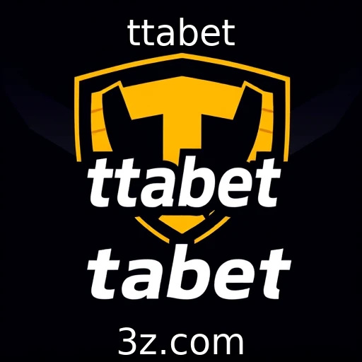 A ascensão dos eSports e suas novas ligas - ttabet