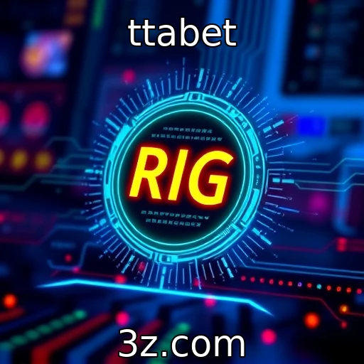 Segurança e certificações em RNG no setor de jogos | ttabet