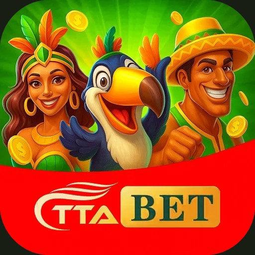 ttabet logo
