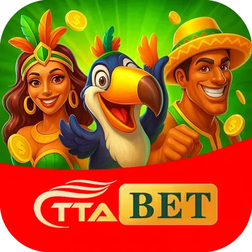 ttabet logo