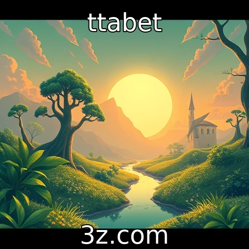 Desenvolvimento de jogos sustentáveis e ecoeficientes : ttabet